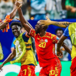 rd-congo-buts-yoan-wissa-mondial-2026