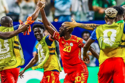 rd-congo-buts-yoan-wissa-mondial-2026