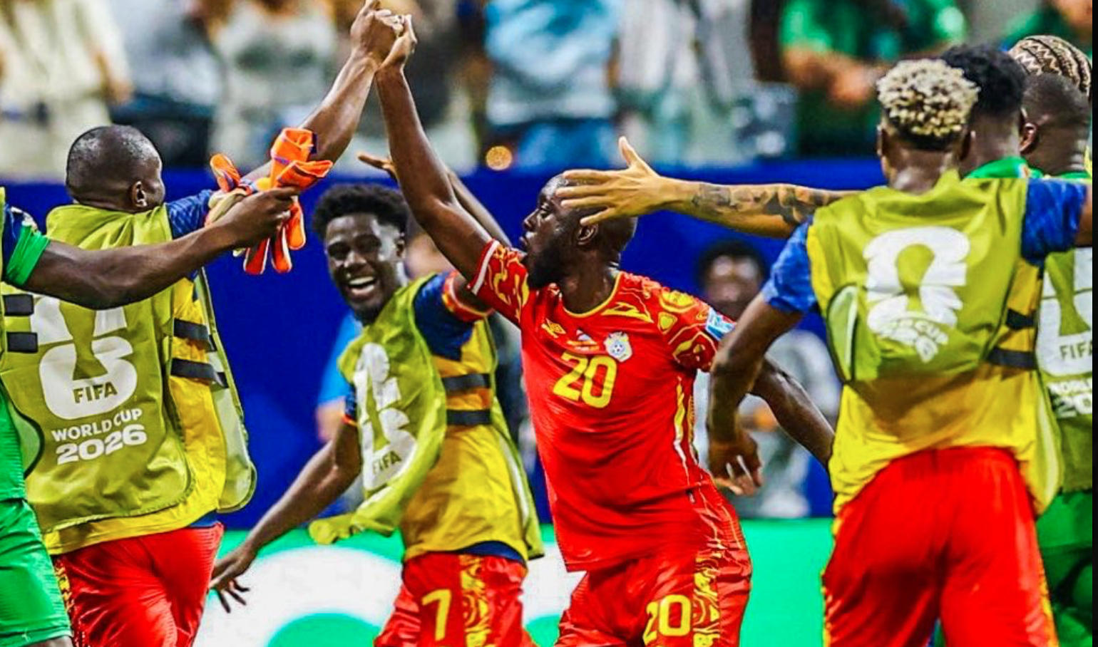 rd-congo-buts-yoan-wissa-mondial-2026
