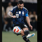 lionel-messi-6e-but-mondial2026