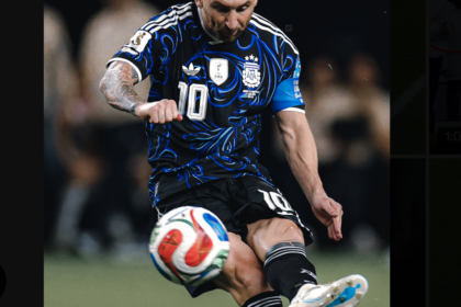 lionel-messi-6e-but-mondial2026