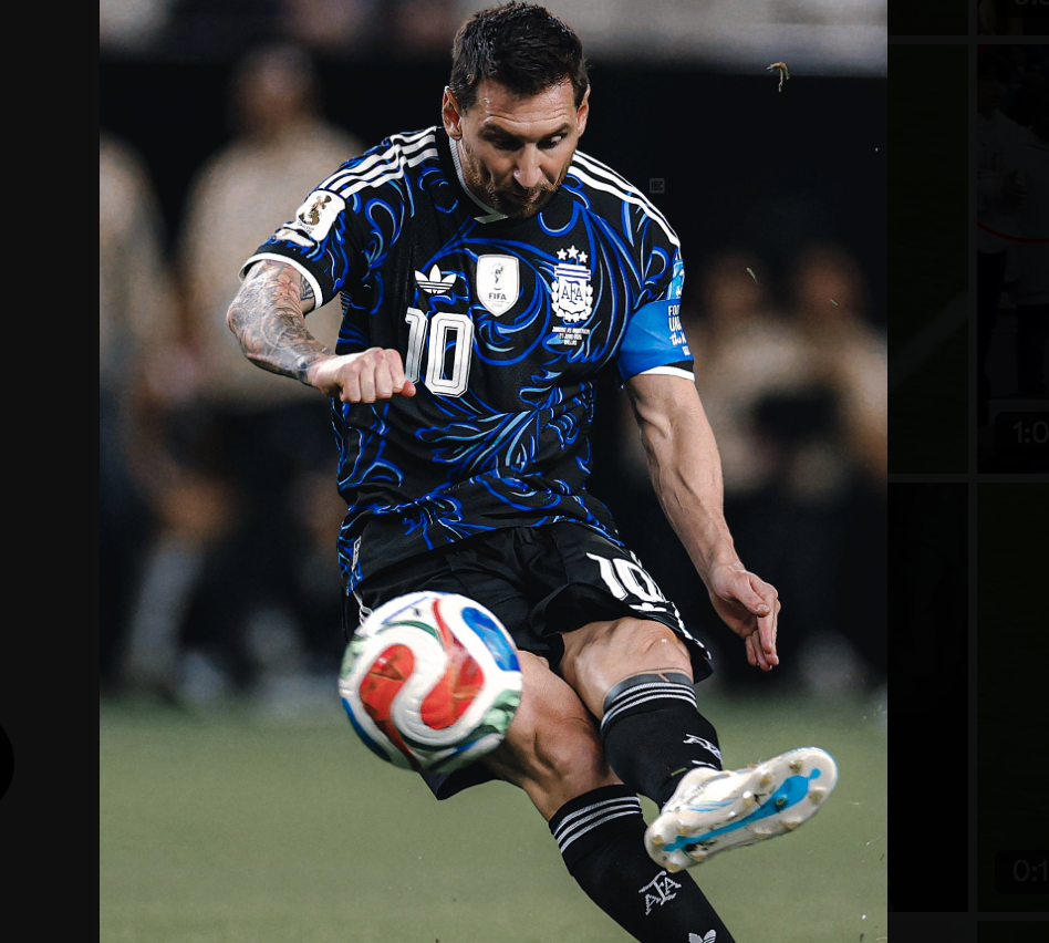 lionel-messi-6e-but-mondial2026