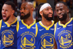transfert-Lebron-james-curry