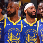 transfert-Lebron-james-curry