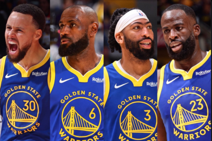 transfert-Lebron-james-curry