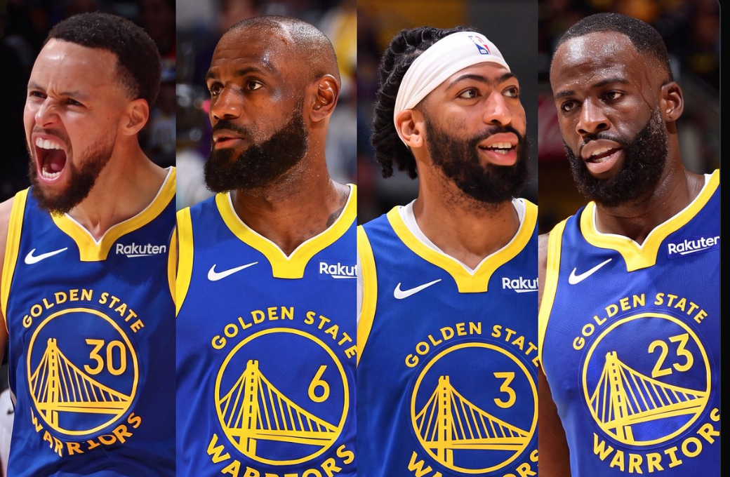 transfert-Lebron-james-curry