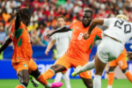 cote-ivoire-noverge-16es-de-finale