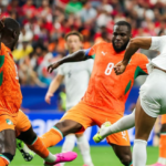 cote-ivoire-noverge-16es-de-finale