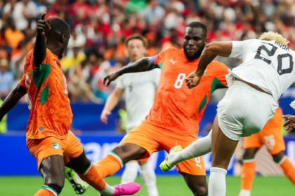 cote-ivoire-noverge-16es-de-finale