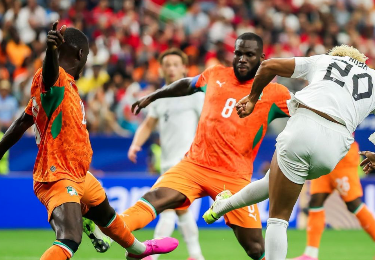 cote-ivoire-noverge-16es-de-finale