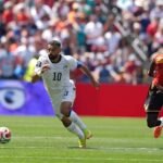 mo-salah