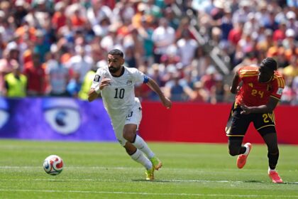 mo-salah