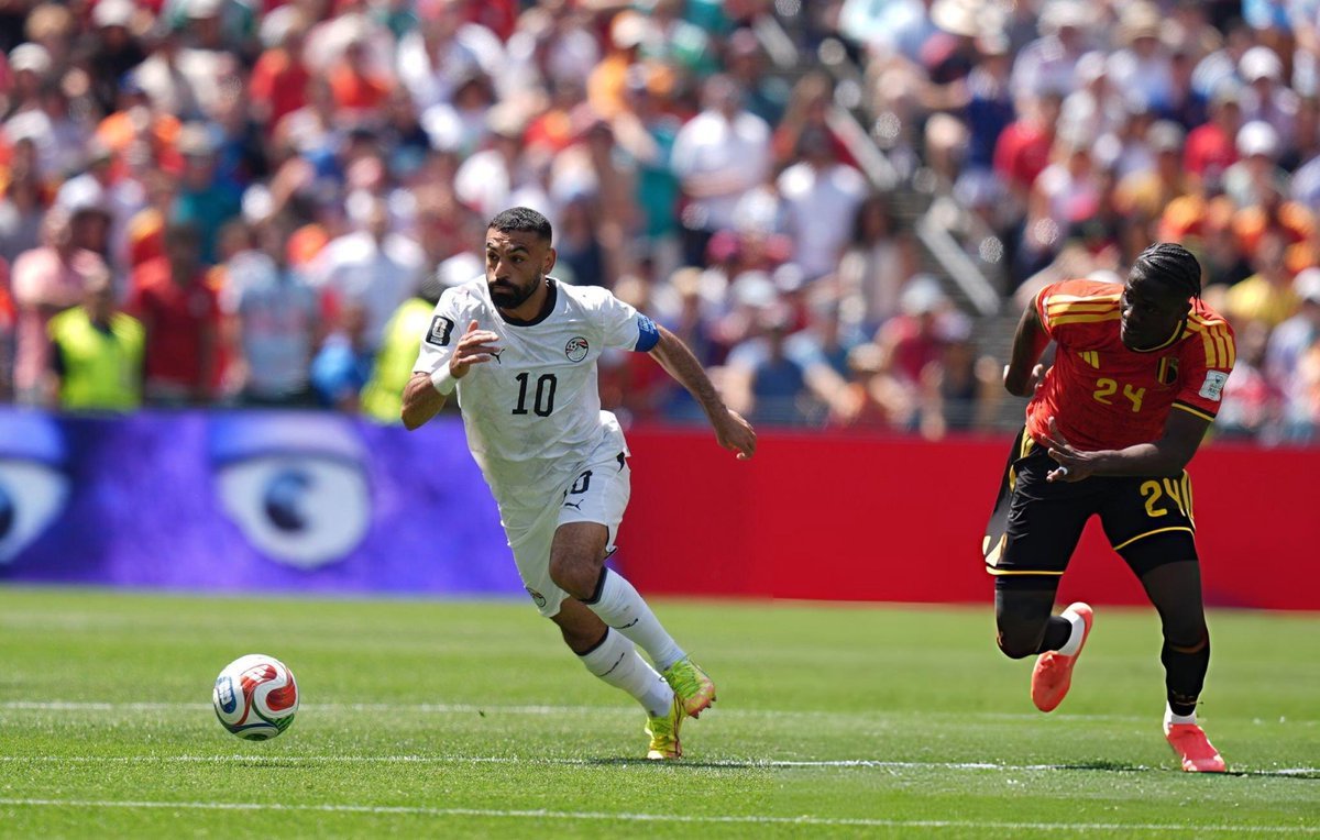 mo-salah