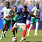 Mbappé-but-senegal-cm2026