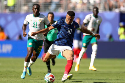 Mbappé-but-senegal-cm2026
