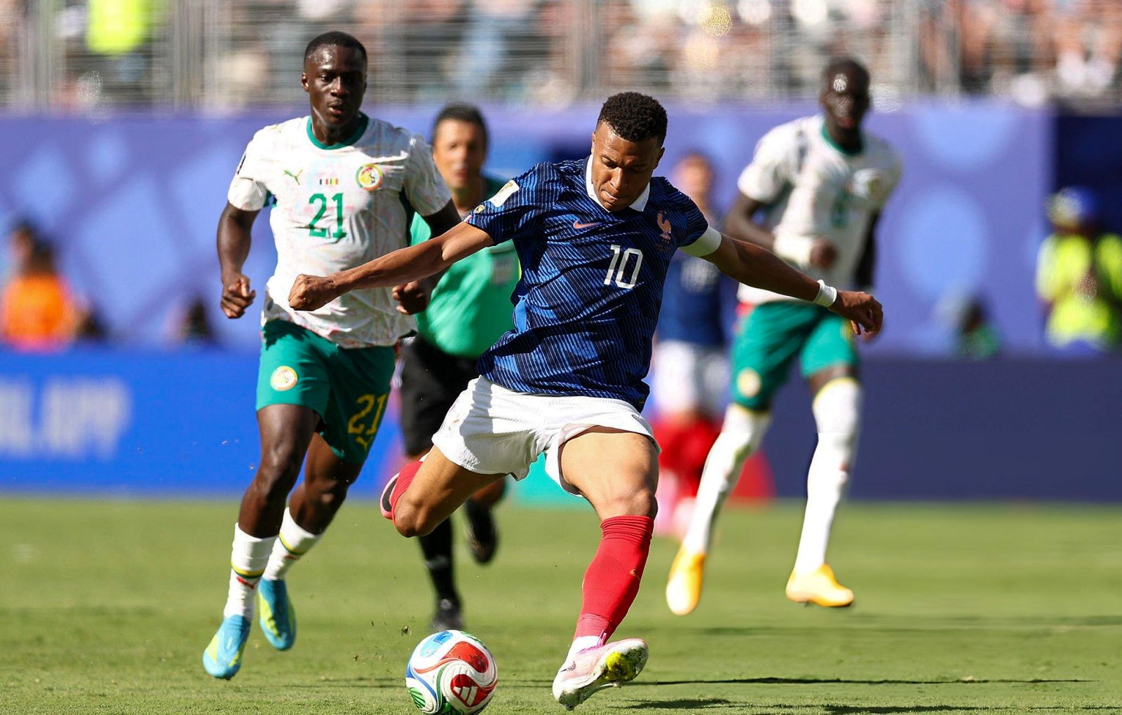 Mbappé-but-senegal-cm2026