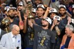 Jalen-Brunson-désigné-MVP-de-la-finale-NBA