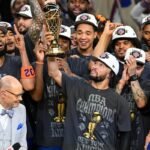 Jalen-Brunson-désigné-MVP-de-la-finale-NBA