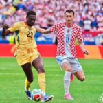 Croatie-ghana-mondial-2026