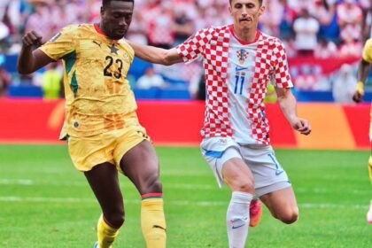 Croatie-ghana-mondial-2026