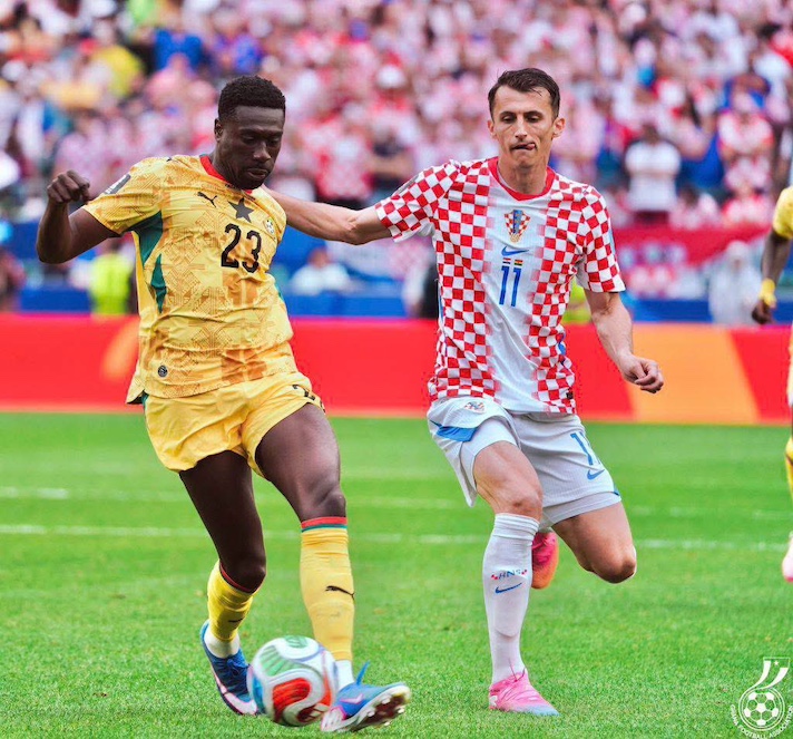 Croatie-ghana-mondial-2026