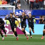 canada-afrique-du-sud
