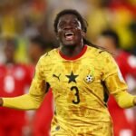 caleb-yirenkyi-but-panama
