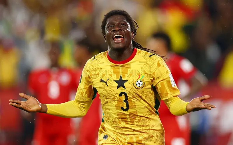 caleb-yirenkyi-but-panama