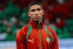 Achraf-hakimi-viol
