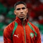 Achraf-hakimi-viol