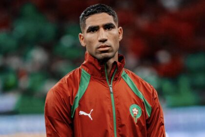 Achraf-hakimi-viol