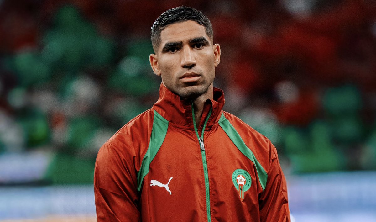 Achraf-hakimi-viol
