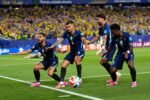 Brésil-haiti-buts