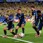 Brésil-haiti-buts