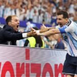 Lionel-messi-buts-autriche