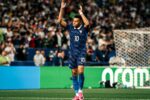 Kylian-mbappe-buts-irak-mondial2026