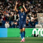 Kylian-mbappe-buts-irak-mondial2026