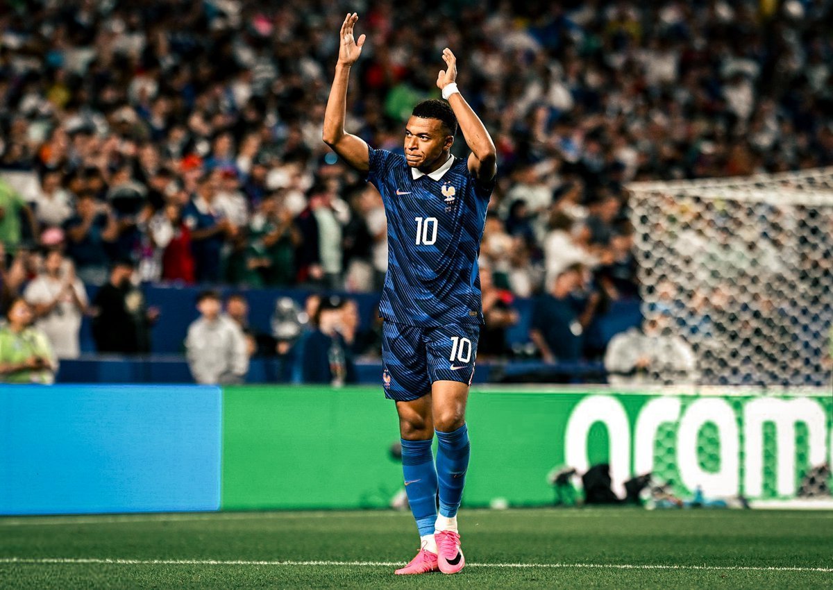 Kylian-mbappe-buts-irak-mondial2026