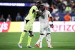 senegal-noverge-mondial2026