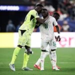 senegal-noverge-mondial2026