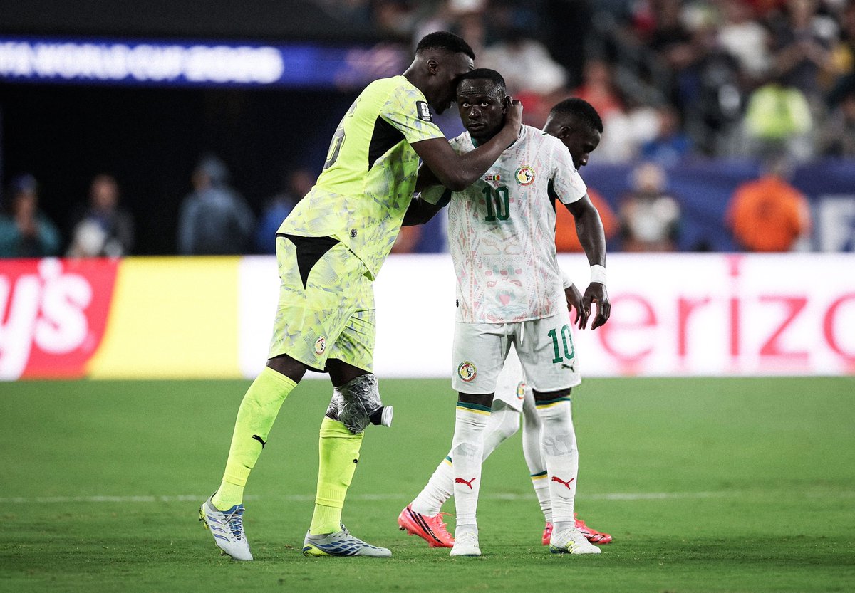 senegal-noverge-mondial2026