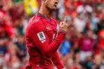 cristiano-ronaldo-buts-mondial-2026