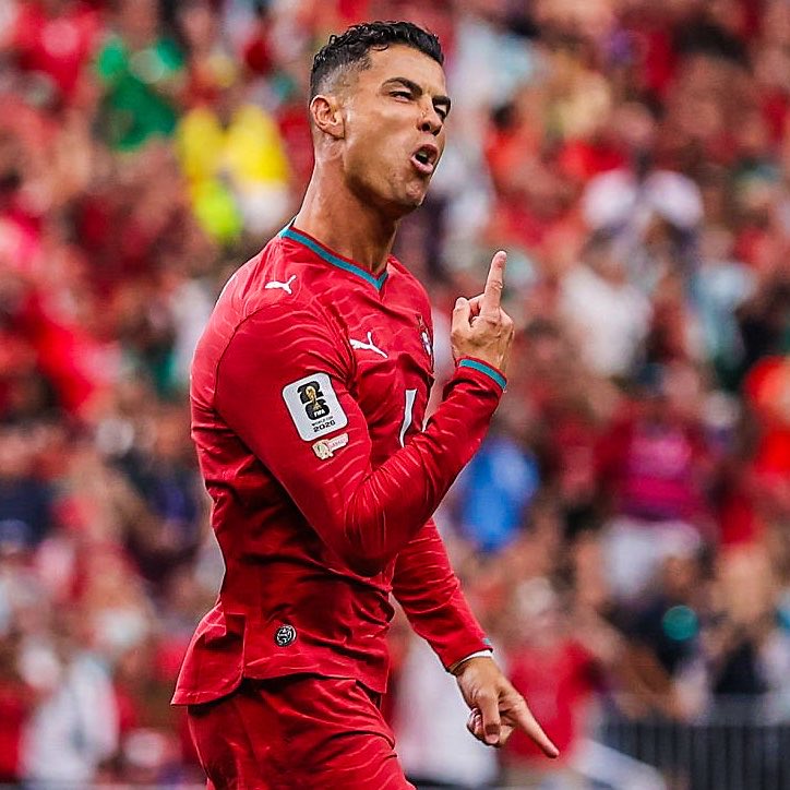 cristiano-ronaldo-buts-mondial-2026