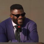Francis-ngannou-mma-boxe