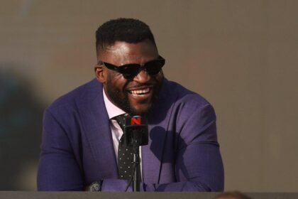 MMA