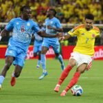 colombi-rdc