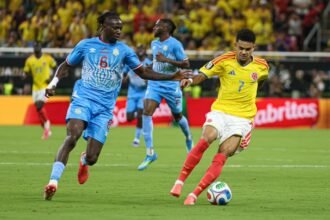 colombi-rdc