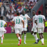 senegal-irak-5-0
