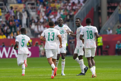 senegal-irak-5-0