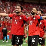 Mohamed-salah-egypte-mondia-2026